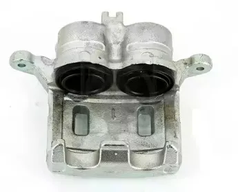 Тормозной суппорт NPS купить