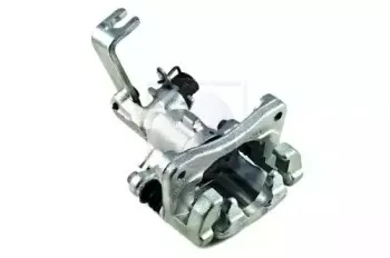 Тормозной суппорт NPS купить