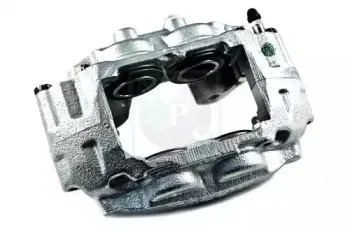 Тормозной суппорт NPS купить