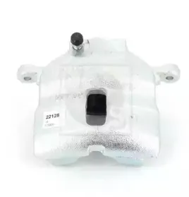 Тормозной суппорт NPS купить