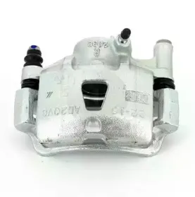 Тормозной суппорт NPS купить