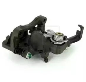 Тормозной суппорт NPS купить