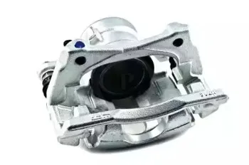 Тормозной суппорт NPS купить