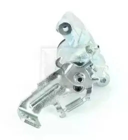 Тормозной суппорт NPS купить