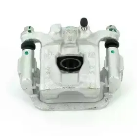 Тормозной суппорт NPS купить