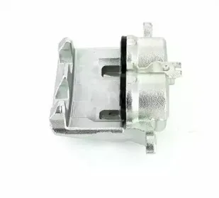 Тормозной суппорт NPS купить