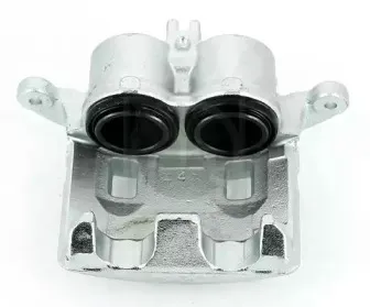 Тормозной суппорт NPS купить