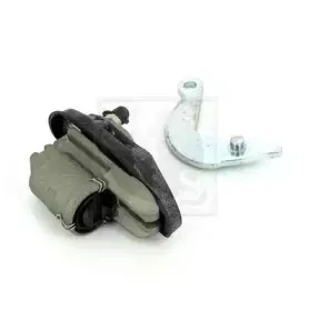 Колесный тормозной цилиндр NPS купить