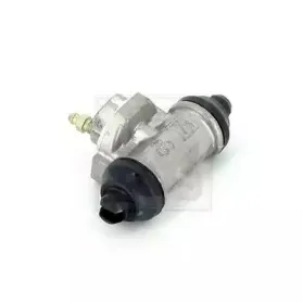 Колесный тормозной цилиндр NPS купить