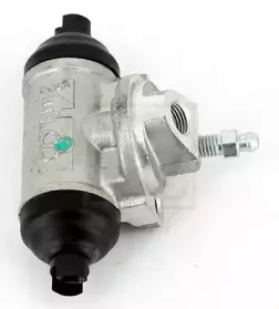 Колесный тормозной цилиндр NPS купить