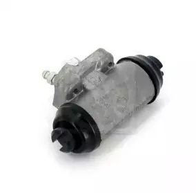 Колесный тормозной цилиндр NPS купить