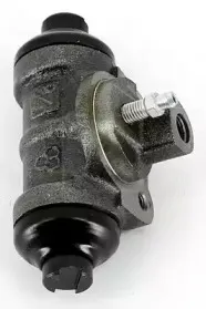 Колесный тормозной цилиндр NPS купить