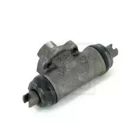 Колесный тормозной цилиндр NPS купить