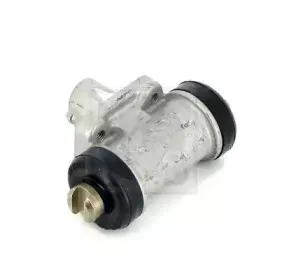 Колесный тормозной цилиндр NPS купить