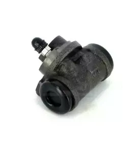 Колесный тормозной цилиндр NPS купить