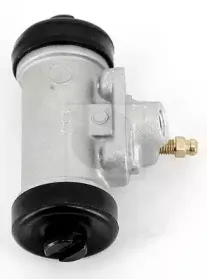 Колесный тормозной цилиндр NPS купить