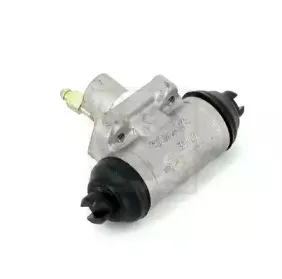 Колесный тормозной цилиндр NPS купить