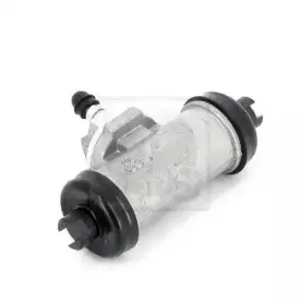 Колесный тормозной цилиндр NPS купить