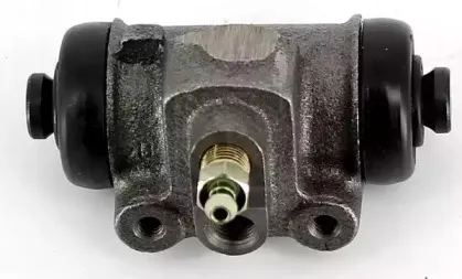 Колесный тормозной цилиндр NPS купить