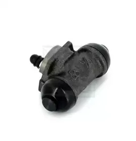 Колесный тормозной цилиндр NPS купить