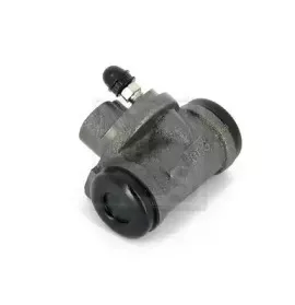 Колесный тормозной цилиндр NPS купить