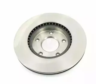 Тормозной диск NPS купить