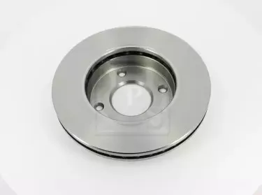 Тормозной диск NPS купить