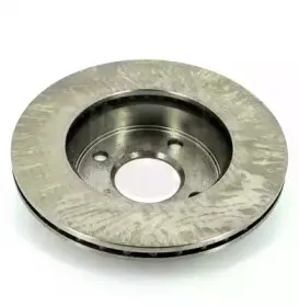 Тормозной диск NPS купить