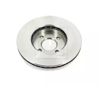 Тормозной диск NPS купить