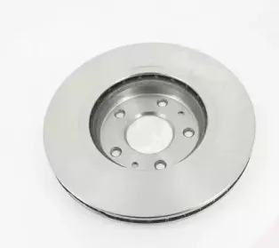 Тормозной диск NPS купить