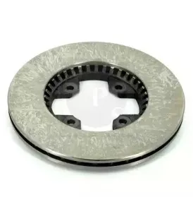 Тормозной диск NPS купить