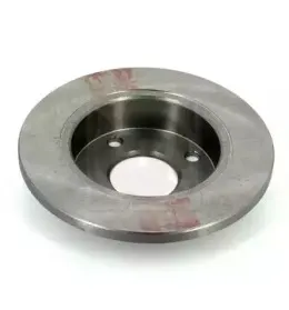 Тормозной диск NPS купить