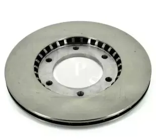 Тормозной диск NPS купить