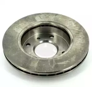 Тормозной диск NPS купить