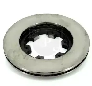 Тормозной диск NPS купить