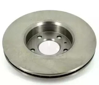 Тормозной диск NPS купить