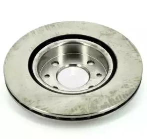 Тормозной диск NPS купить