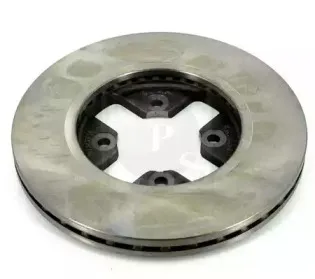 Тормозной диск NPS купить