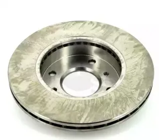 Тормозной диск NPS купить