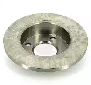 Тормозной диск NPS купить