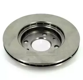 Тормозной диск NPS купить