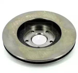 Тормозной диск NPS купить