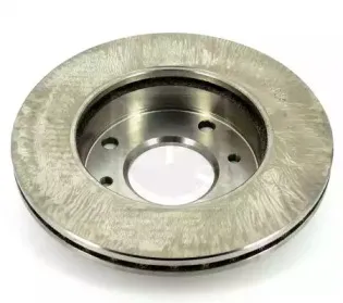 Тормозной диск NPS купить