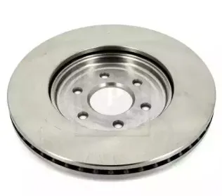 Тормозной диск NPS купить