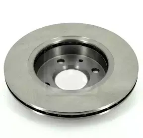 Тормозной диск NPS купить