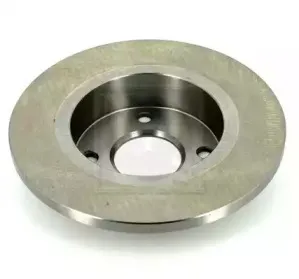 Тормозной диск NPS купить