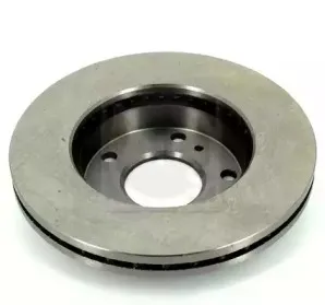 Тормозной диск NPS купить