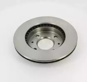 Тормозной диск NPS купить