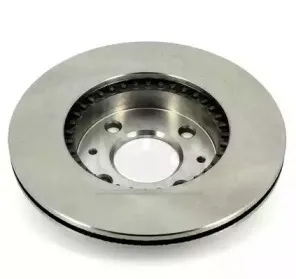 Тормозной диск NPS купить