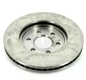 Тормозной диск NPS купить